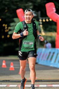 BIB: 
                            <button type="button" onclick="openModal(25177627)" class="btn btn-primary btn-sm float-right btn-popup" data-toggle="modal" data-target=".modal-high-quality">
                        <i class="fas fa-shopping-cart"></i> Add to Cart
                    </button>
                                            <button type="button" onclick="isThisMe(25177627, true)" class="btn btn-success btn-sm float-right btn-popup btn-isme hidden" data-toggle="tooltip" data-placement="bottom" title="นี่คือรูปของคุณใช่ไหม คลิกที่นี่เพื่อเอาเข้าอัลบั้ม">
                        <i class="fas fa-plus"></i> Add to album
                    </button>
                    <button type="button" onclick="isThisMe(25177627, false)" class="btn btn-warning btn-sm float-right btn-popup btn-isnotme hidden">
                        <i class="fas fa-ban"></i> Remove from album
                    </button>